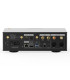 EverSolo DMP-A6 Gen2 Digital Media Player Streamer with DAC