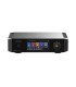 EverSolo DMP-A10 Digital Media Player Streamer with DAC & Preamp