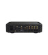 EverSolo DMP-A10 Digital Media Player Streamer with DAC & Preamp