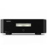 EverSolo AMP-F10 Power Amplifier