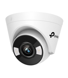 TP-Link VIGI C450 5MP Full-Color Turret IP Camera