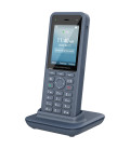 Grandstream WP836 Ruggedized Portable Wi-Fi IP Phone