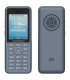 Grandstream WP836 Ruggedized Portable Wi-Fi IP Phone