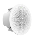 Grandstream GSC3506 v2 1-Way Public Address SIP/Multicast Paging Speaker