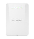 Grandstream GWN7710R 6 Port Outdoor L2 Lite Managed Network Switch with 4 PoE Ports