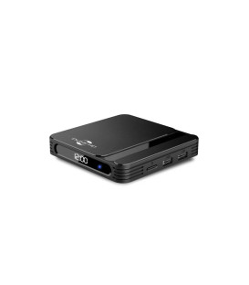 DUNE HD AV1 4K HDR10+ Android Media Player