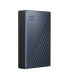 WD My Passport Ultra 5TB