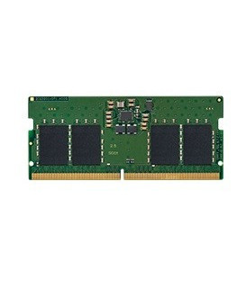 Asustor 8GB DDR5 SODIMM RAM Module