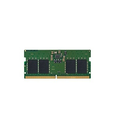 Asustor 8GB DDR5 SODIMM RAM Module