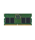 Asustor 8GB DDR5 SODIMM RAM Module - AS-8GD5