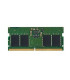 Asustor 8GB DDR5 SODIMM RAM Module