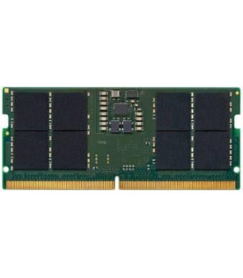 Asustor 16GB DDR5 ECC SODIMM RAM Module