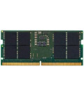 Asustor 16GB DDR5 ECC SODIMM RAM Module - AS-16GECD5