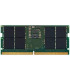 Asustor 16GB DDR5 ECC SODIMM RAM Module