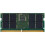 Asustor 48GB DDR5 ECC SODIMM RAM Module - AS-48GECD5