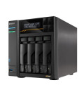 Asustor LOCKERSTOR 4 Gen3 (AS6804T) 4-Bay NAS