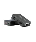 AirSpace HDMI Video & Audio Extender on Ethernet Cable Cat.5/5e/6 100m 1080p