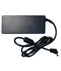 Asustor 120W Power Adapter