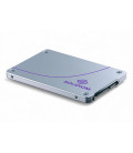 Solidigm™ SSD D3-S4520 3D TLC NAND SATA Data Center SSD 480GB - SSDSC2KB480GZ1Z