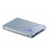 Solidigm™ SSD D3-S4620 3D TLC NAND SATA 2.5'' Data Center SSD 480GB - SSDSC2KG480GZ1Z