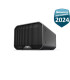 SanDisk G-RAID PROJECT 2 Desktop Drive 16TB (Space Gray) -  SDPHK2H-016T-MBAAD