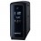 CyberPower PFC Sinewave Series UPS CP900EPFCLCD 900VA 540W