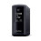 CyberPower Value Pro Series UPS VP700EILCD 700VA 390W