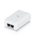 UBIQUITI 2.5G PoE+ Adapter (30W)  -  UACC-PoE+-2.5G