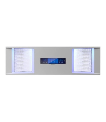 UBIQUITI Enterprise NVR Bezel  -  UACC-ENVR-Bezel