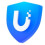 UBIQUITI UI Care (ENVR)