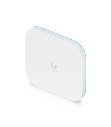 UBIQUITI UniFi® E7 4x4 MU-MIMO Wi-Fi 7 Enterprise-grade Indoor AP with 6 GHz & 10 GbE Uplink WiFi System