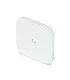 UBIQUITI UniFi® E7 4x4 MU-MIMO Wi-Fi 7 Enterprise-grade Indoor AP with 6 GHz & 10 GbE Uplink WiFi System