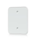 UBIQUITI UACC-FM Floating Mount for UniFi Express & Gateway Lite