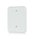 UBIQUITI UACC-FM Floating Mount for UniFi Express & Gateway Lite