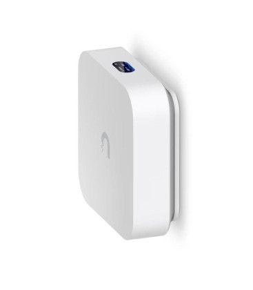 UBIQUITI UACC-FM Floating Mount for UniFi Express & Gateway Lite