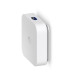 UBIQUITI UACC-FM Floating Mount for UniFi Express & Gateway Lite