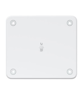 UBIQUITI UACC-FM-17cm Floating Mount for Cloud Gateways & Gateway Max