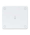 UBIQUITI UACC-FM-17cm Floating Mount for Cloud Gateways & Gateway Max