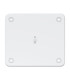 UBIQUITI UACC-FM-17cm Floating Mount for Cloud Gateways & Gateway Max