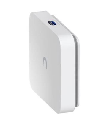 UBIQUITI UACC-FM-17cm Floating Mount for Cloud Gateways & Gateway Max