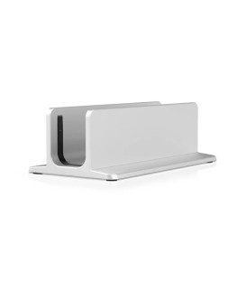 UBIQUITI UniFi® CloudKey+ Stand - UACC-CKG2-Plus Stand