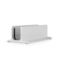 UBIQUITI UniFi® CloudKey+ Stand - UACC-CKG2-Plus Stand