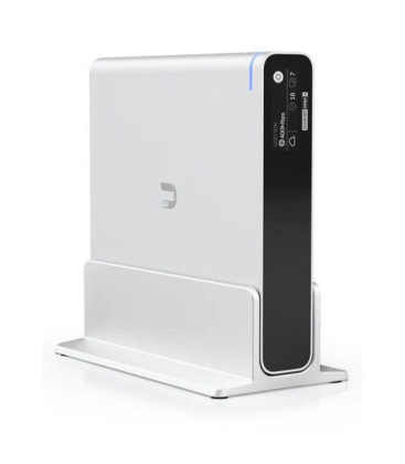 UBIQUITI UniFi® CloudKey+ Stand - UACC-CKG2-Plus Stand