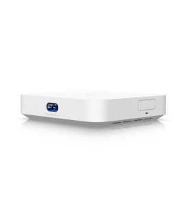 UBIQUITI UniFi® Cloud Gateway Max  -  UCG-Max