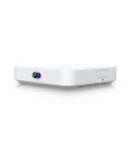 UBIQUITI UniFi® Cloud Gateway Max - UCG-Max