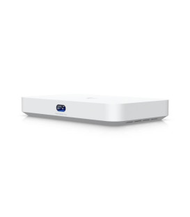 UBIQUITI UniFi® Cloud Gateway Fiber -  UCG-Fiber (30W)