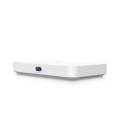 UBIQUITI UniFi® Cloud Gateway Fiber -  UCG-Fiber (30W)