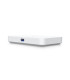 UBIQUITI UniFi® Cloud Gateway Fiber -  UCG-Fiber (30W)