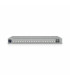 UBIQUITI UniFi® Switch Pro HD 24 -  24-Port L3 Switch with (2) 10 GbE, (22) 2.5 GbE, & (4) 10G SFP+ Ports - USW-Pro-HD-24