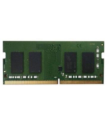 QNAP RAM-16GDR5T0-SO-5600 16GB DDR5 SO-DIMM Ram Module